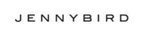 Jenny Bird coupons